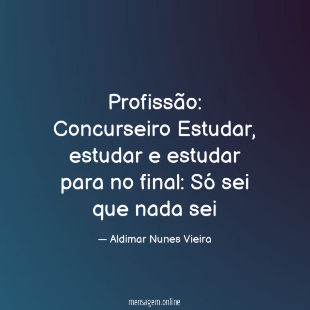 Profissão