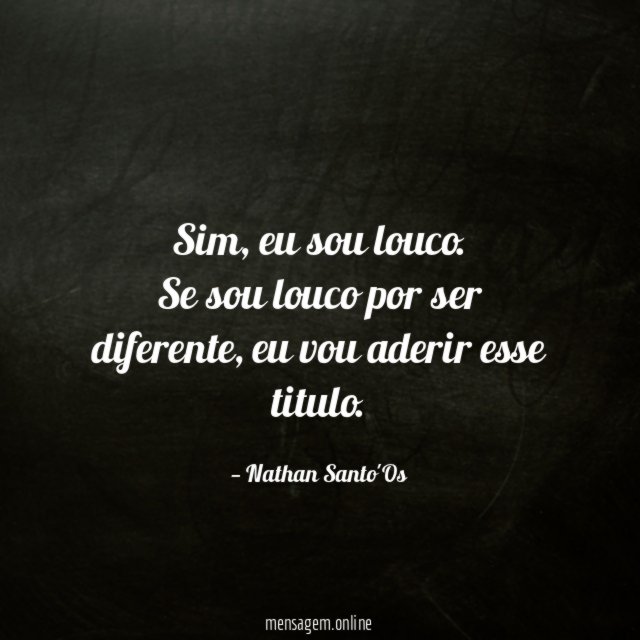 Sim