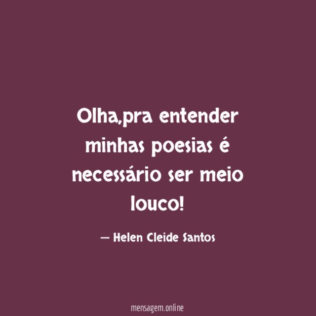Olha