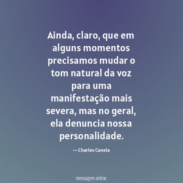 Ainda