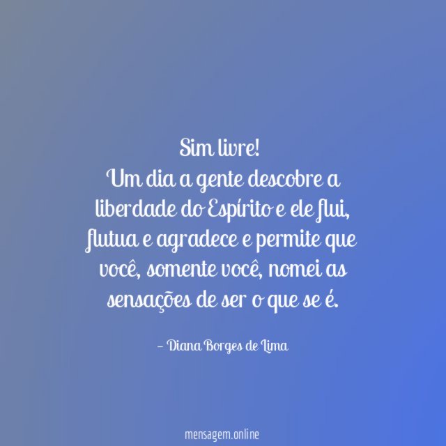 Sim livre