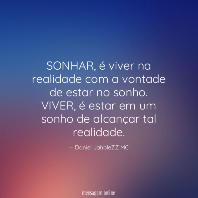 SONHAR