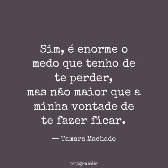Sim