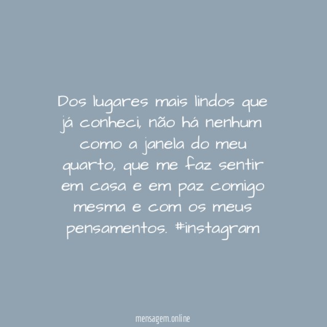 Lugares