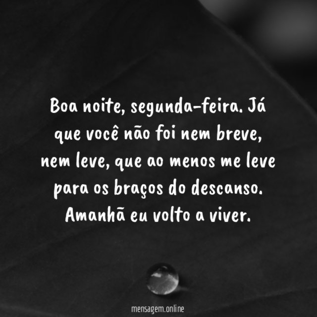 Adeus