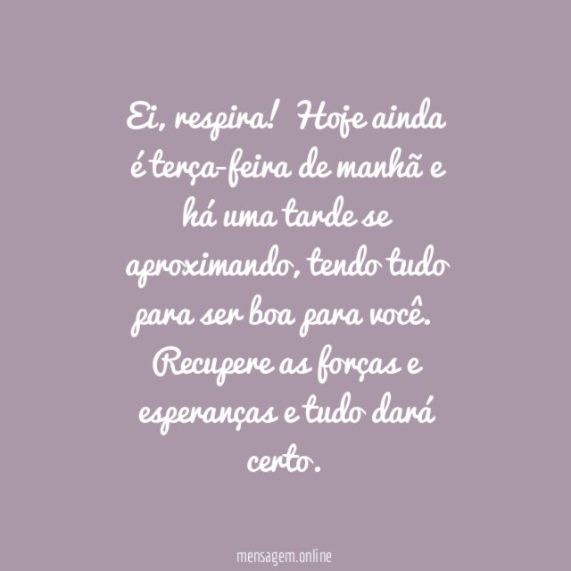 Respira