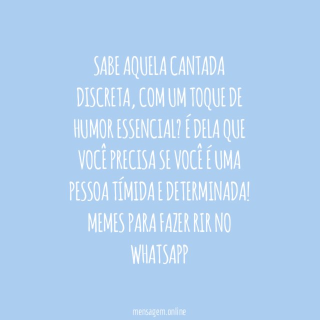 Hipoteticamente