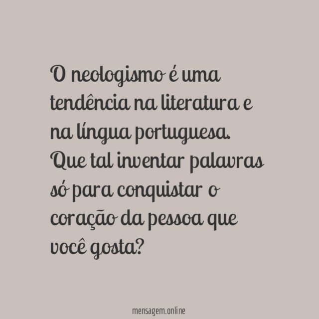 Deixa eu tiexplicar