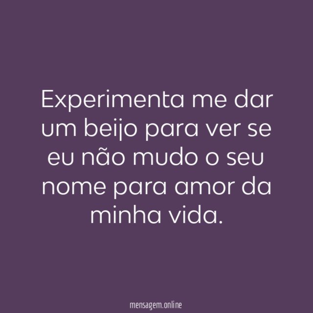 Experimenta