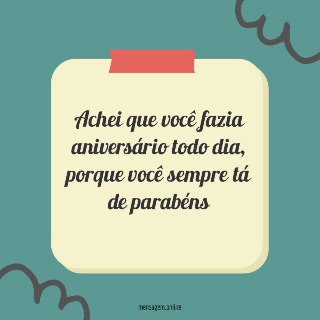 Todo dia