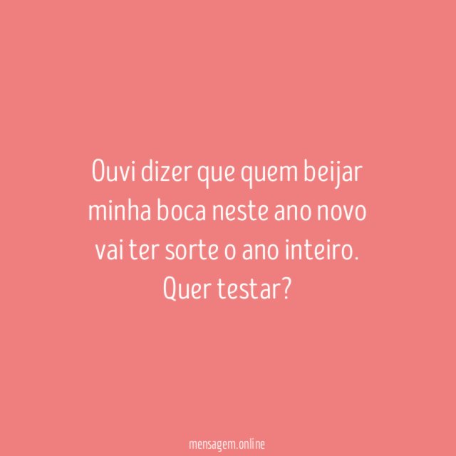 Sorte