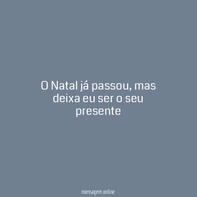 Natal