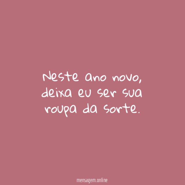 Deixa, vai