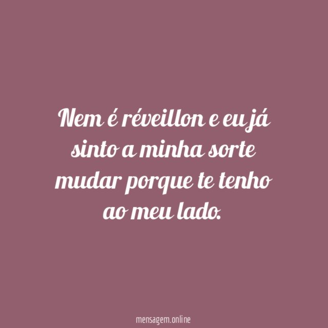 Ao seu lado