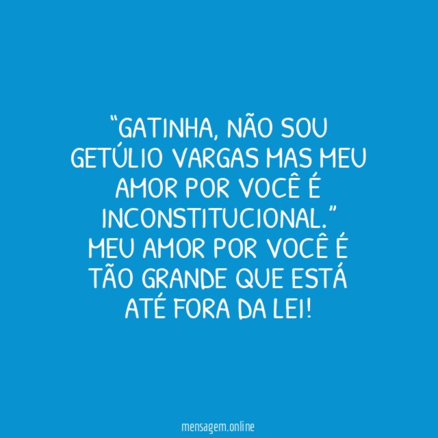 Inconstitucional