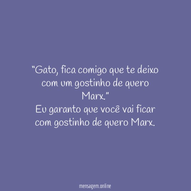 Marx