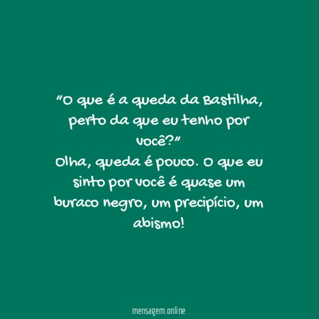 Queda da Bastilha