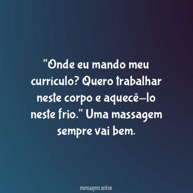 Bem qualificado