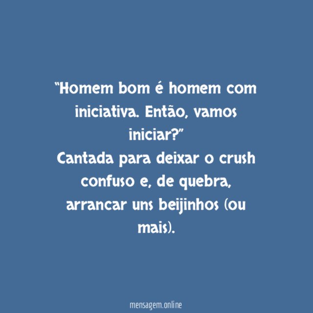 Iniciativa