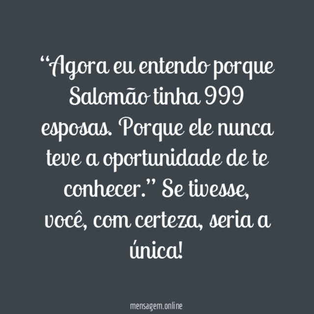 999 esposas