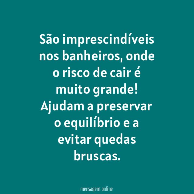 Pisos antiderrapantes