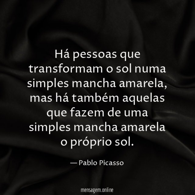Sol