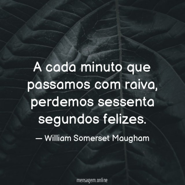 Raiva