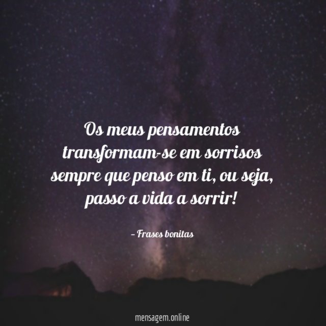 Sorriso