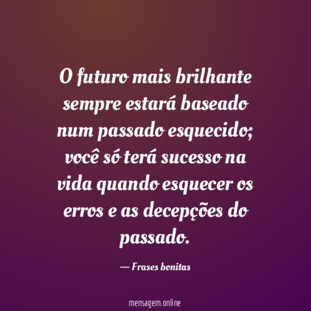 Futuro