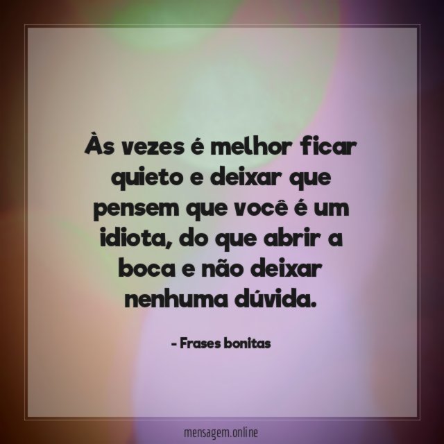 Dúvida