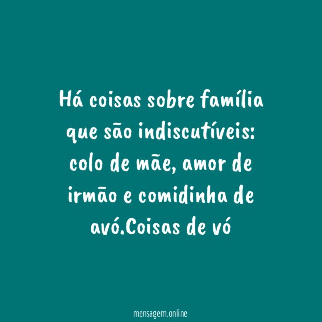 Indiscutível