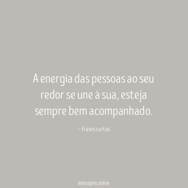 Energia