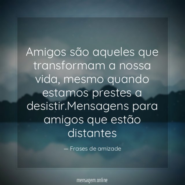 Transformadores