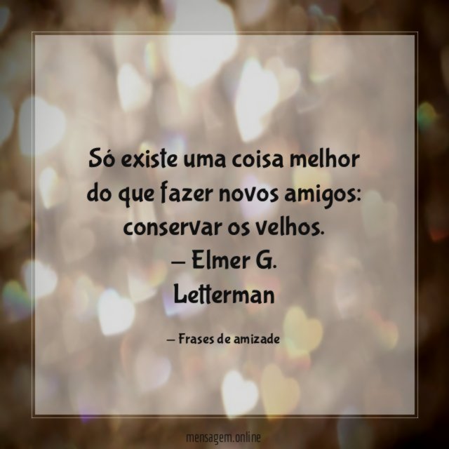 Conserve
