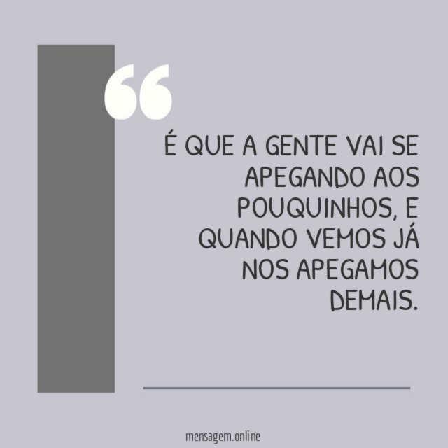 Apego