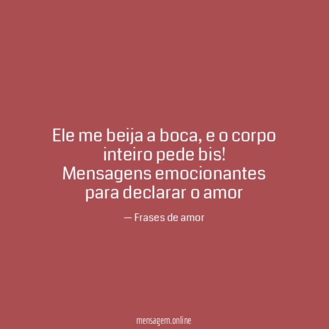 Outra Vez