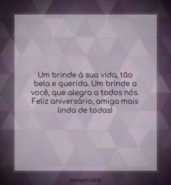 Tim-tim!