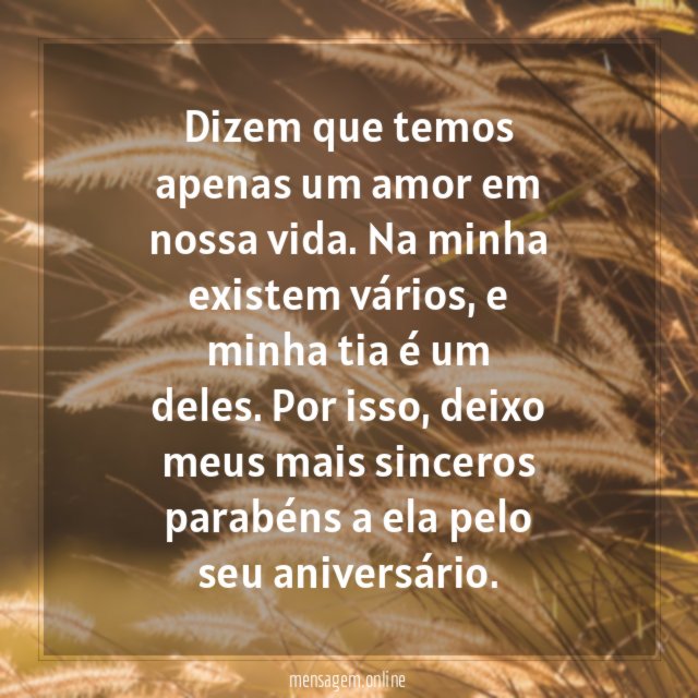 Amor