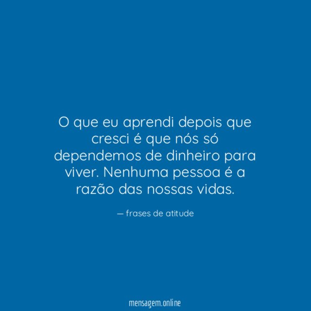 Independência