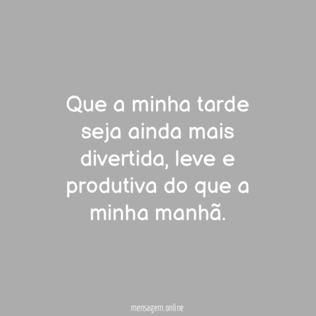 Melhor ainda