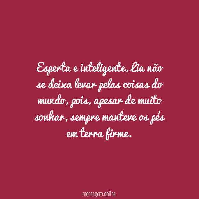 Terra firme