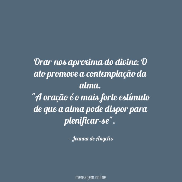 Alma plena