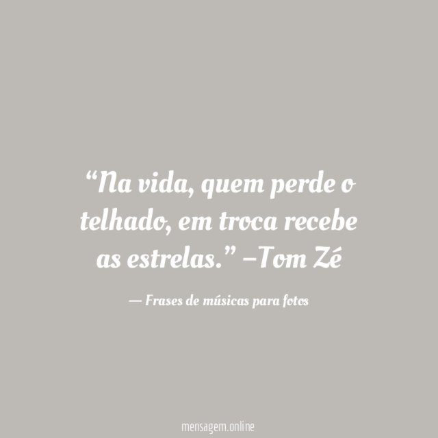 Estrelas