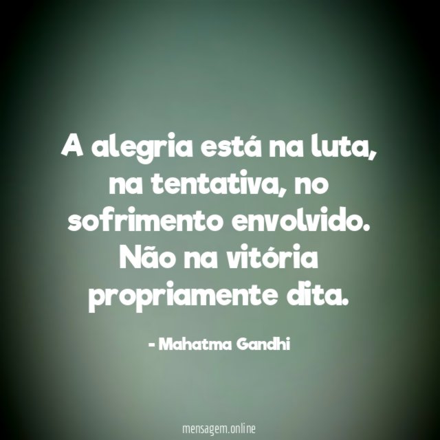 Alegria