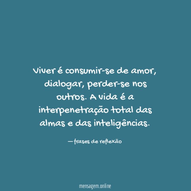 Viver