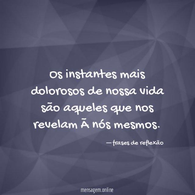 Instantes