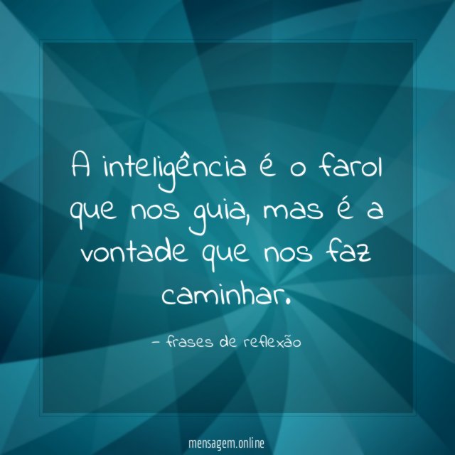 Farol