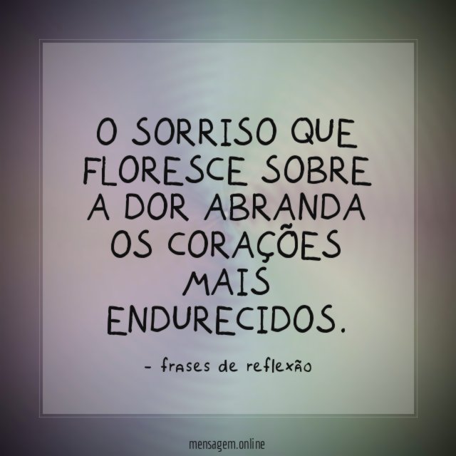 Sorriso