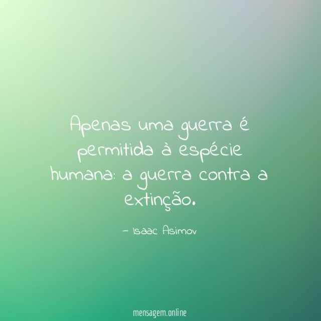 Guerra