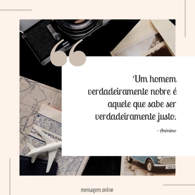 Verdadeiramente